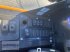 Hoflader typu GiANT G2700 HD+, Gebrauchtmaschine v Jever (Obrázek 21)