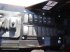 Hoflader des Typs GiANT G2700 HD+, Neumaschine in Gampern (Bild 21)