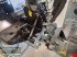 Hoflader des Typs GiANT G2700 HD+, Neumaschine in Gampern (Bild 14)
