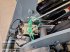 Hoflader des Typs GiANT G2700 HD+, Neumaschine in Gampern (Bild 9)