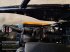 Hoflader des Typs GiANT G2700 HD+, Neumaschine in Gampern (Bild 19)