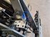 Hoflader des Typs GiANT G2700 HD+, Neumaschine in Gampern (Bild 10)