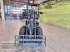 Hoflader des Typs GiANT G2700 HD+, Neumaschine in Gampern (Bild 7)
