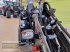 Hoflader des Typs GiANT G2700 HD+, Neumaschine in Gampern (Bild 12)