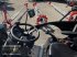 Hoflader des Typs GiANT G2700 HD+, Neumaschine in Gampern (Bild 13)