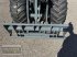 Hoflader des Typs GiANT G2700 HD+, Neumaschine in Gampern (Bild 11)