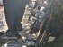 Hoflader des Typs GiANT G2700 HD+ TELE, Neumaschine in Gampern (Bild 16)