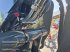 Hoflader des Typs GiANT G2700 HD+ TELE, Neumaschine in Gampern (Bild 15)