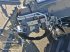 Hoflader des Typs GiANT G2700 HD+ TELE, Neumaschine in Gampern (Bild 17)