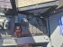 Hoflader des Typs GiANT G2700 HD+ TELE, Neumaschine in Gampern (Bild 27)