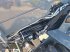 Hoflader des Typs GiANT G2700 HD+ TELE, Neumaschine in Gampern (Bild 18)