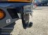 Hoflader des Typs GiANT G2700 HD+ TELE, Neumaschine in Gampern (Bild 13)