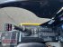 Hoflader des Typs GiANT G2700 HD, Neumaschine in Lebring (Bild 14)