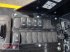 Hoflader des Typs GiANT G2700 HD, Neumaschine in Lebring (Bild 16)