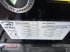 Hoflader a típus GiANT G2700 HD, Neumaschine ekkor: Lebring (Kép 23)