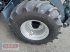 Hoflader des Typs GiANT G2700 HD, Neumaschine in Lebring (Bild 19)