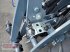 Hoflader des Typs GiANT G2700 HD, Neumaschine in Lebring (Bild 17)