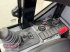 Hoflader des Typs GiANT G2700 TELE HD+, Neumaschine in Lebring (Bild 11)