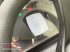 Hoflader des Typs GiANT G2700 TELE HD+, Neumaschine in Lebring (Bild 8)