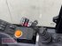 Hoflader des Typs GiANT G2700 TELE HD+, Neumaschine in Lebring (Bild 10)