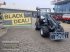Hoflader typu GiANT G3500 TELE, Vorführmaschine v Aurolzmünster (Obrázek 1)