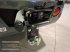 Hoflader of the type GiANT G3500 Tele, Neumaschine in Gampern (Picture 17)