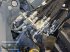 Hoflader of the type GiANT G3500 Tele, Neumaschine in Gampern (Picture 16)