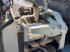 Hoflader of the type GiANT G3500, Gebrauchtmaschine in Wargnies Le Grand (Picture 10)