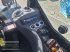 Hoflader des Typs GiANT G3500, Neumaschine in Gampern (Bild 11)