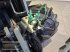 Hoflader tip GiANT G3500, Neumaschine in Gampern (Poză 12)