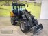 Hoflader tip GiANT G3500, Neumaschine in Gampern (Poză 10)