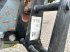 Hoflader typu GiANT G4500 Tele, Gebrauchtmaschine v Grabow (Obrázek 19)