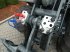 Hoflader des Typs GiANT G5000, Mietmaschine in Schlitters (Bild 11)