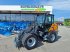 Hoflader of the type GiANT G5000, Neumaschine in Schlitters (Picture 1)