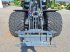 Hoflader of the type GiANT G5000, Neumaschine in Schlitters (Picture 7)