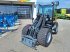 Hoflader of the type GiANT G5000, Neumaschine in Schlitters (Picture 2)