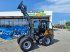 Hoflader of the type GiANT G5000, Neumaschine in Schlitters (Picture 9)