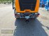 Hoflader of the type GiANT G5000, Neumaschine in Gampern (Picture 14)