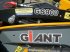 Hoflader of the type GiANT GS 900 D, Gebrauchtmaschine in Villach (Picture 4)