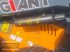 Hoflader des Typs GiANT GS900 SKID, Neumaschine in Aurolzmünster (Bild 9)