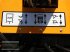 Hoflader des Typs GiANT GS900 SKID, Neumaschine in Gampern (Bild 15)