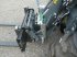 Hoflader za tip GiANT GT 5048, Gebrauchtmaschine u Villach (Slika 11)