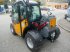 Hoflader za tip GiANT GT 5048, Gebrauchtmaschine u Villach (Slika 4)
