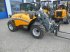 Hoflader za tip GiANT GT 5048, Gebrauchtmaschine u Villach (Slika 2)