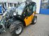 Hoflader za tip GiANT GT 5048, Gebrauchtmaschine u Villach (Slika 3)