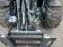Hoflader za tip GiANT GT 5048, Gebrauchtmaschine u Villach (Slika 10)