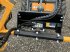 Hoflader a típus GiANT Heckenschere, Gebrauchtmaschine ekkor: Villach (Kép 2)