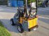 Hoflader of the type GiANT Kompaktradlader, Vorführmaschine in Hopfgarten (Picture 11)