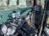 Hoflader of the type GiANT Tendo 5048 mit Weidemann Aufnahme, Gebrauchtmaschine in Burgkirchen (Picture 15)