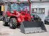 Hoflader des Typs Grizzly 15 Allrad mit 2 Jahren mobile Garantie!, Neumaschine in Fohnsdorf (Bild 3)